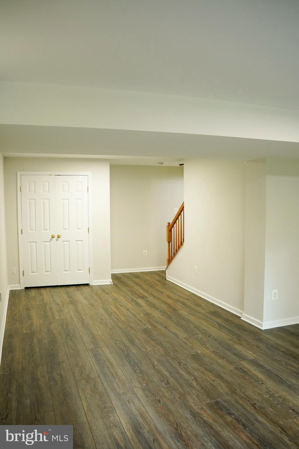 9013 MELODY DRIVE