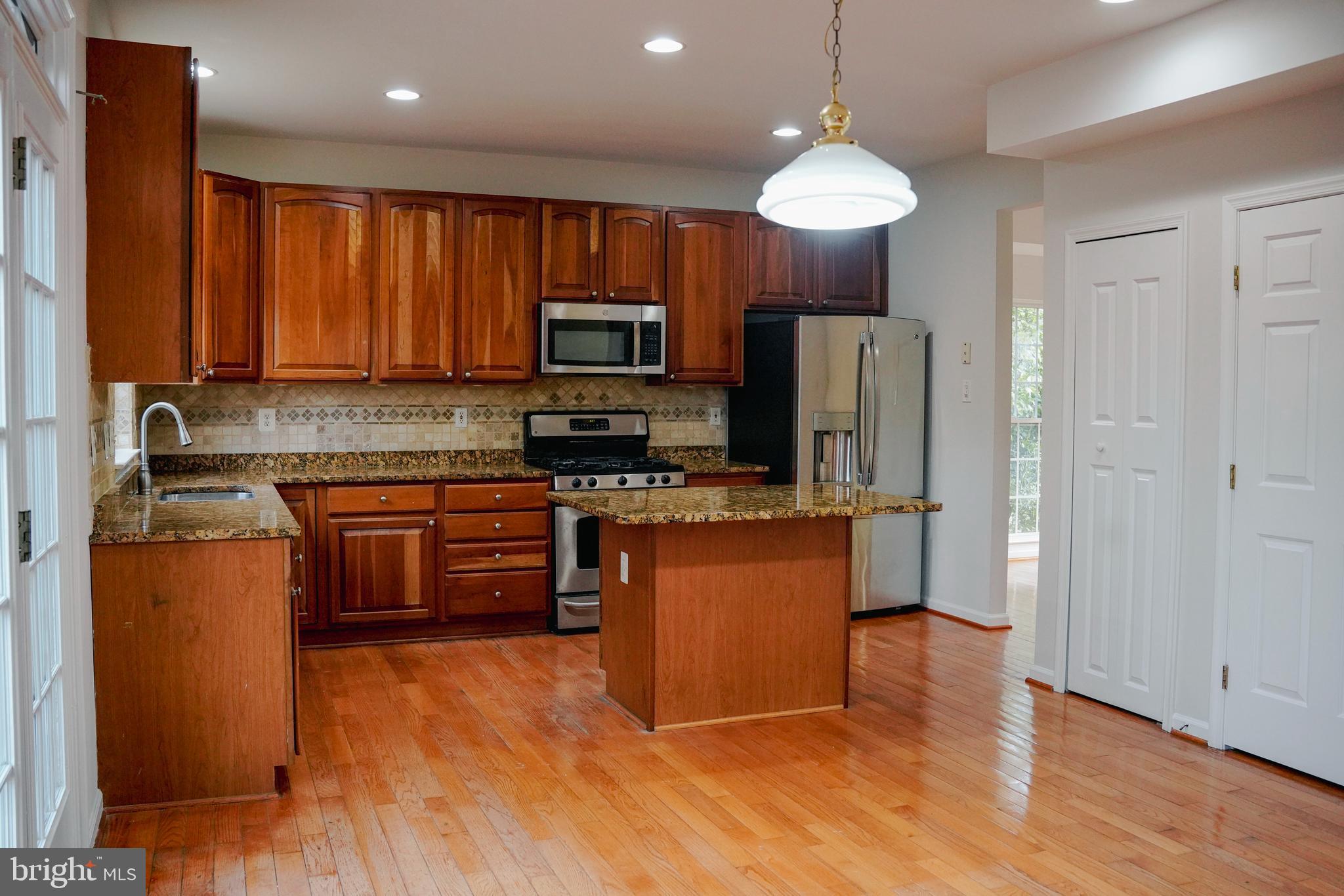 9013 MELODY DRIVE