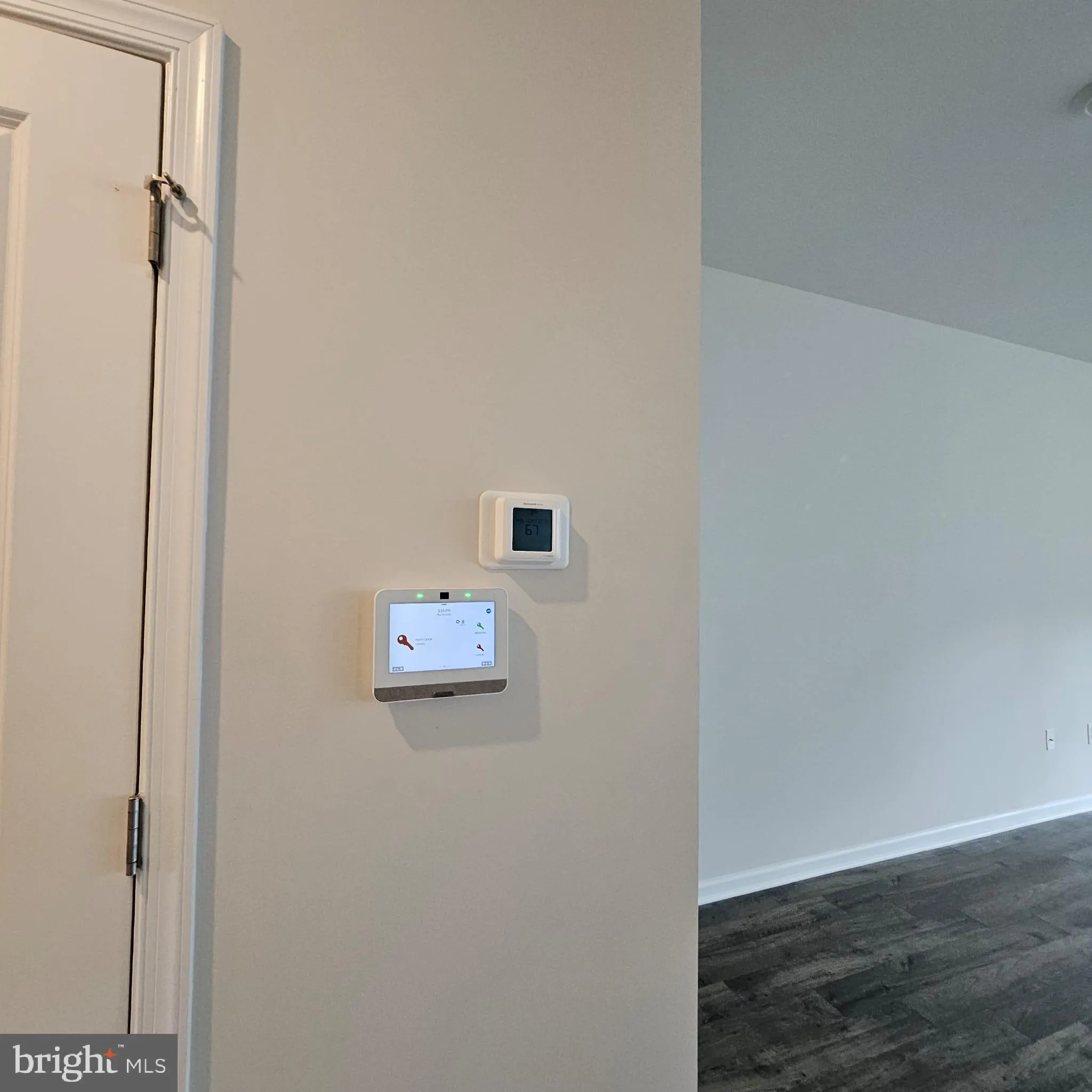 Burlington, New Jersey 08016, United States, 3 Bedrooms Bedrooms, ,3 BathroomsBathrooms,Residential,Active,147452