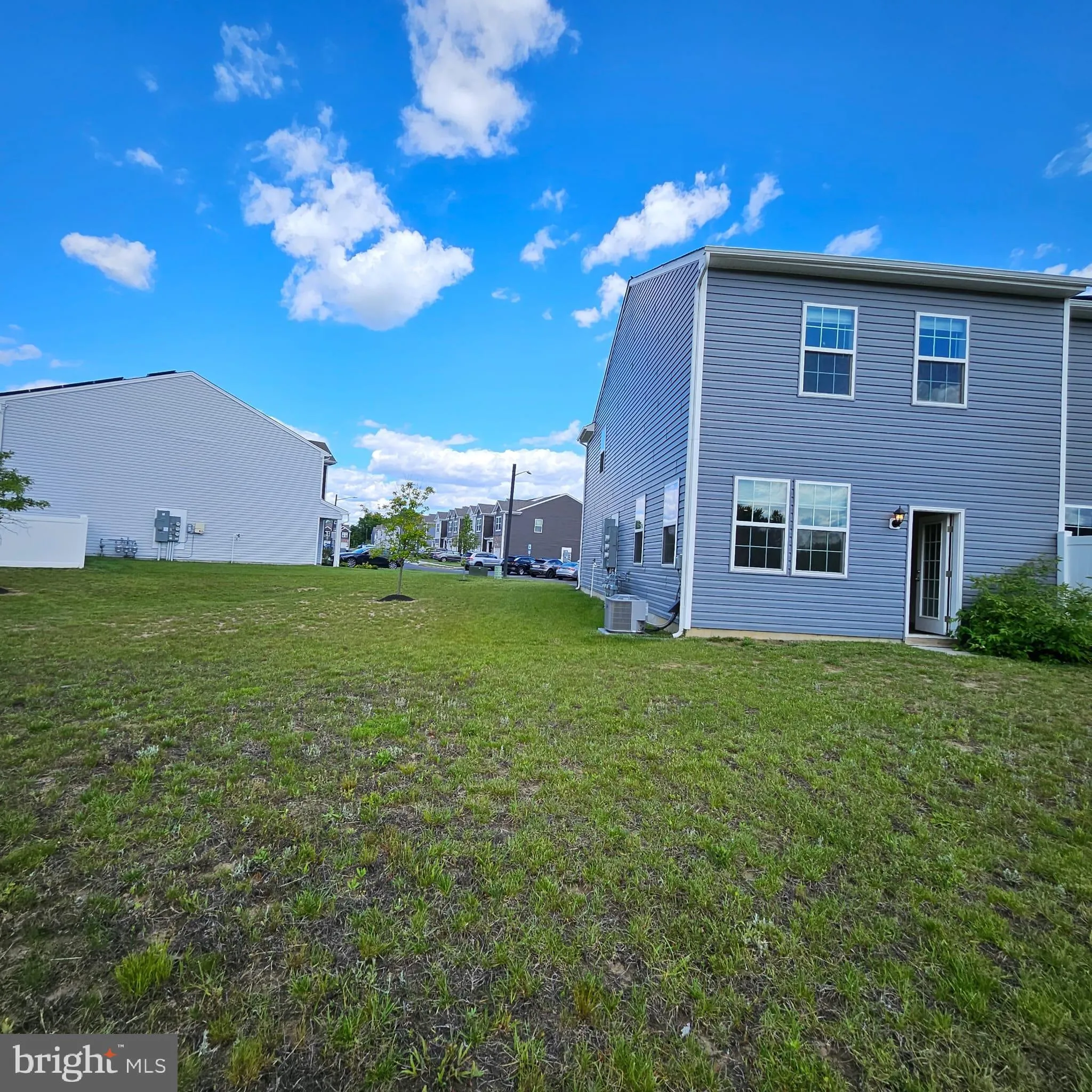 Burlington, New Jersey 08016, United States, 3 Bedrooms Bedrooms, ,3 BathroomsBathrooms,Residential,Active,147452