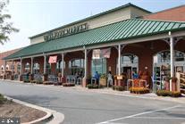 FERNSHIRE FARMS - Residential Lease