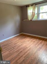 FERNSHIRE FARMS - Residential Lease