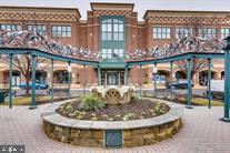 FERNSHIRE FARMS - Residential Lease