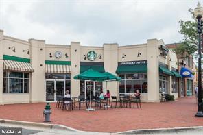 FERNSHIRE FARMS - Residential Lease