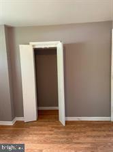 FERNSHIRE FARMS - Residential Lease