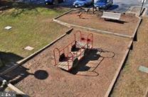 FERNSHIRE FARMS - Residential Lease