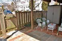 FERNSHIRE FARMS - Residential Lease