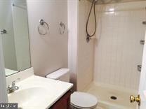 FERNSHIRE FARMS - Residential Lease