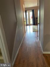 FERNSHIRE FARMS - Residential Lease