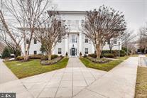 FERNSHIRE FARMS - Residential Lease