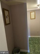 FERNSHIRE FARMS - Residential Lease