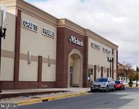 FERNSHIRE FARMS - Residential Lease