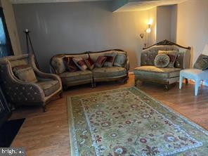 FERNSHIRE FARMS - Residential Lease