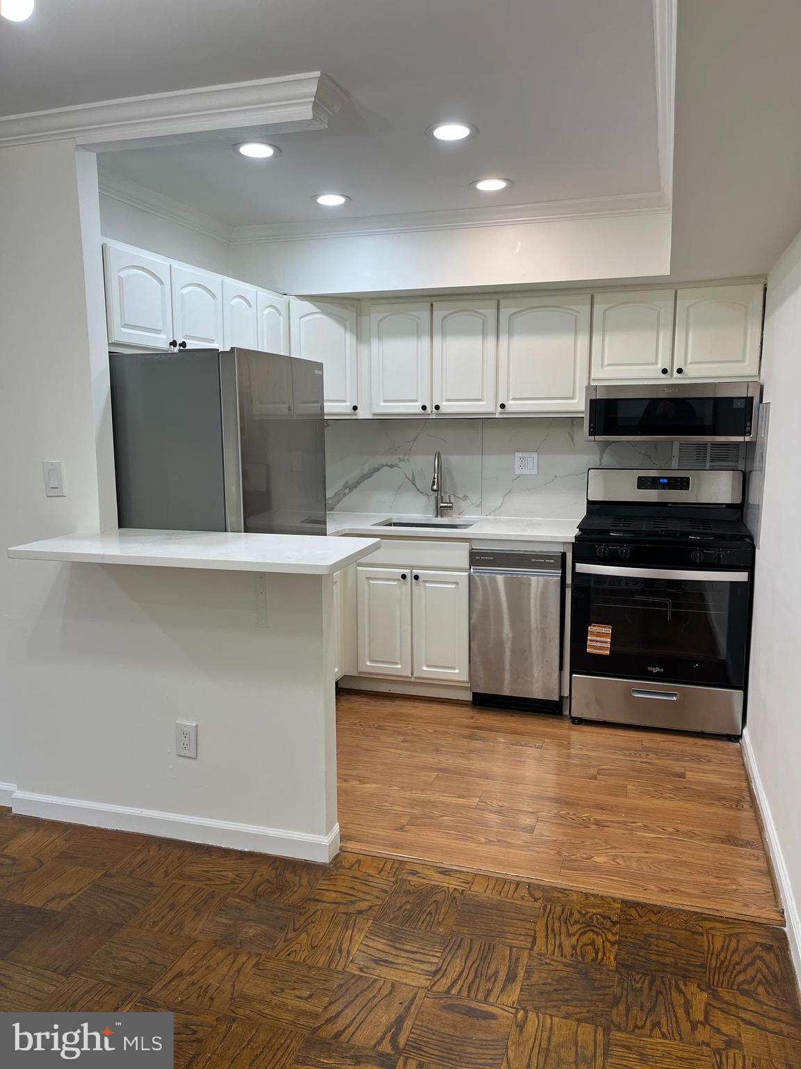 7572 SPRING LAKE DRIVE 7572-A