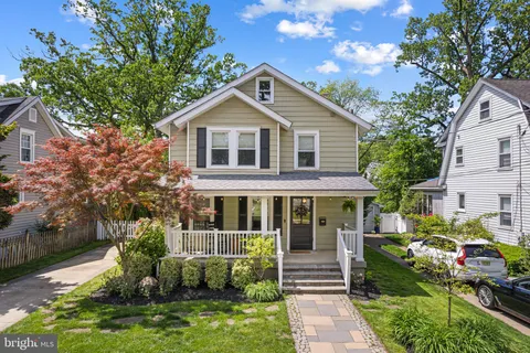 MLS: NJCD2093760