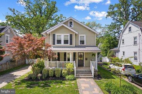 328 AVONDALE AVENUE HADDONFIELD NJ 08033
