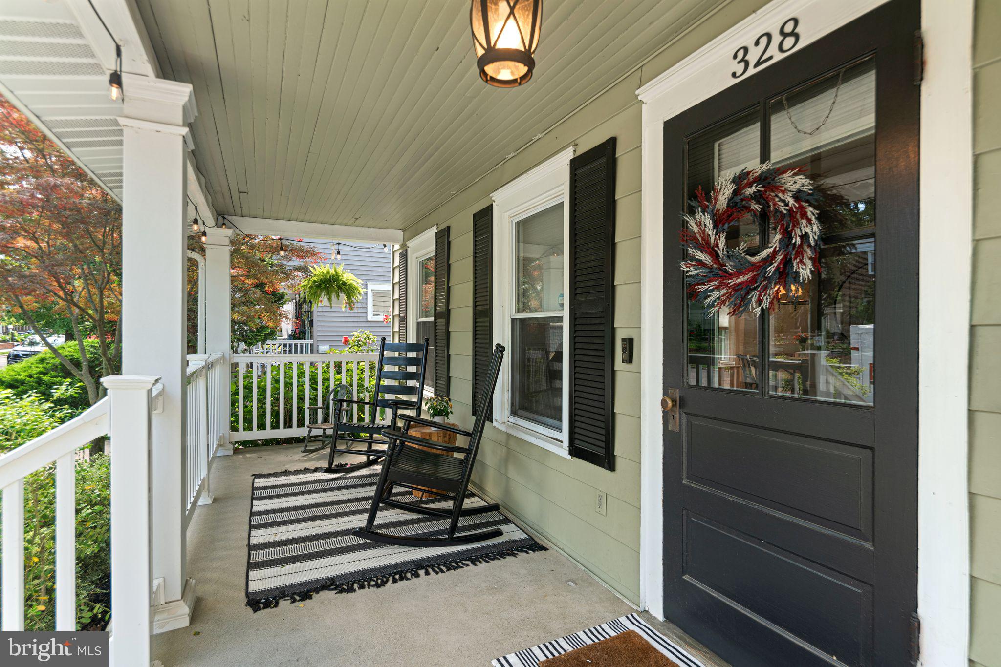 328 AVONDALE AVENUE
