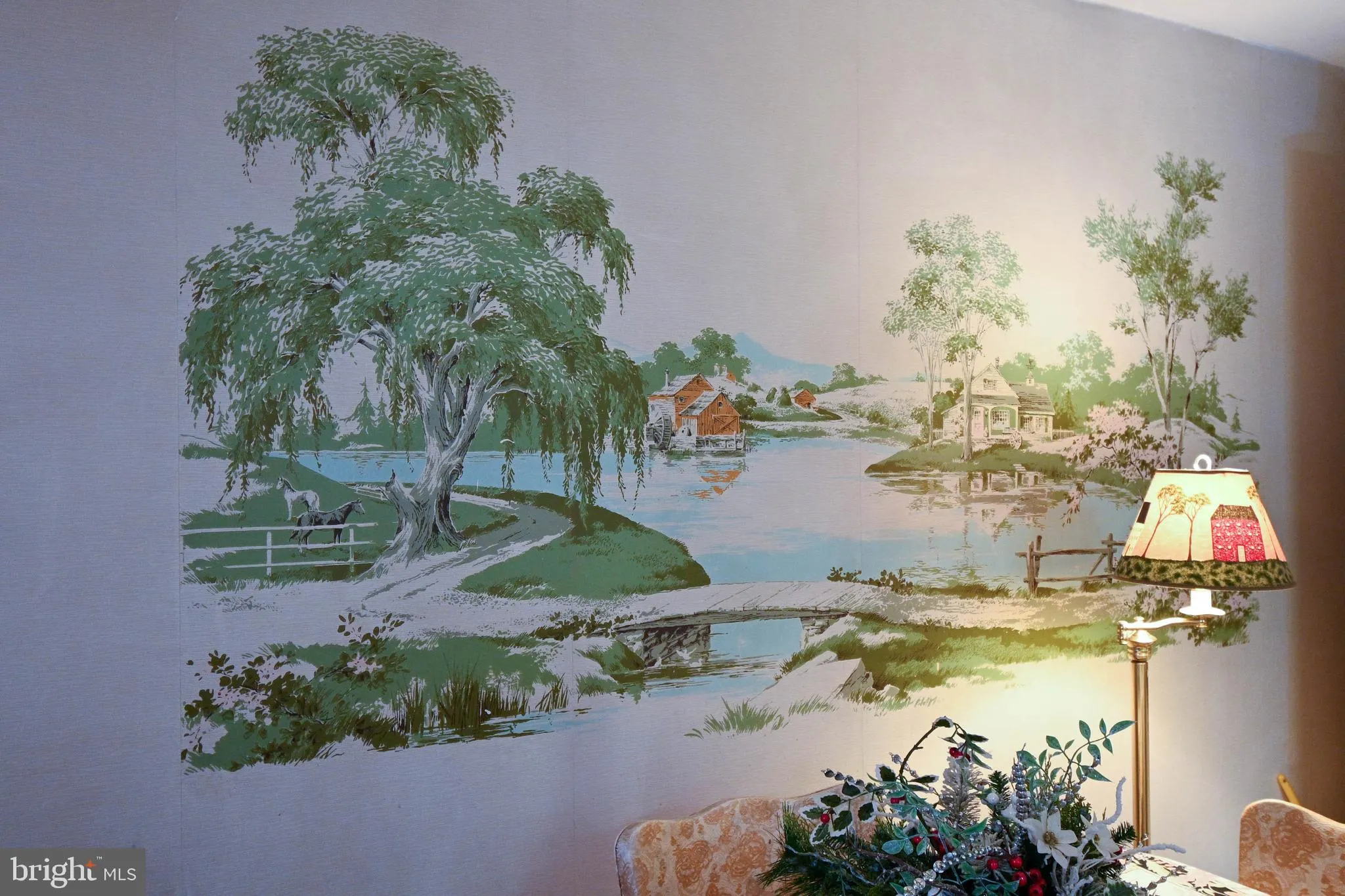 Martinsburg, West Virginia 25401, United States, 2 Bedrooms Bedrooms, ,1 BathroomBathrooms,Residential,Pending,32241