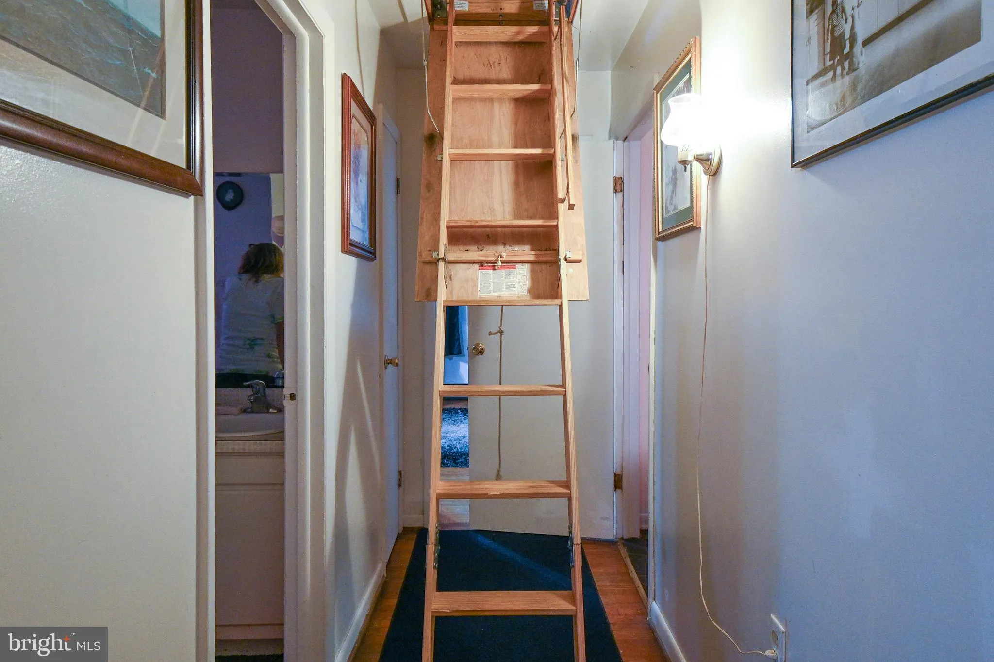 Martinsburg, West Virginia 25401, United States, 2 Bedrooms Bedrooms, ,1 BathroomBathrooms,Residential,Pending,32241