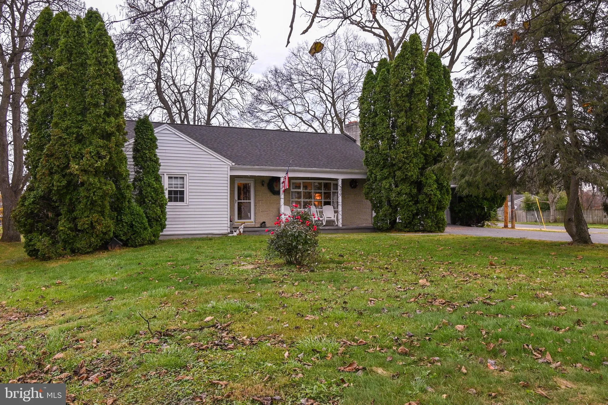 Martinsburg, West Virginia 25401, United States, 2 Bedrooms Bedrooms, ,1 BathroomBathrooms,Residential,Pending,32241