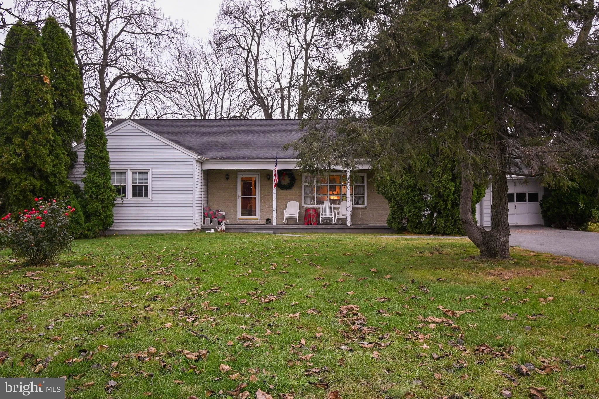 Martinsburg, West Virginia 25401, United States, 2 Bedrooms Bedrooms, ,1 BathroomBathrooms,Residential,Pending,32241 Martinsburg, West Virginia 25401, United States, 2 Bedrooms Bedrooms, ,1 BathroomBathrooms,Residential,Pending,32241