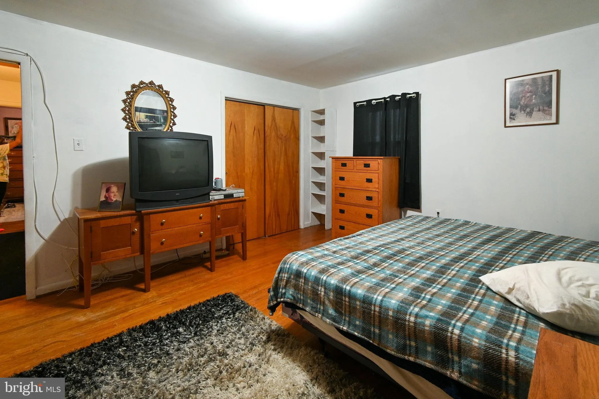 Martinsburg, West Virginia 25401, United States, 2 Bedrooms Bedrooms, ,1 BathroomBathrooms,Residential,Pending,32241