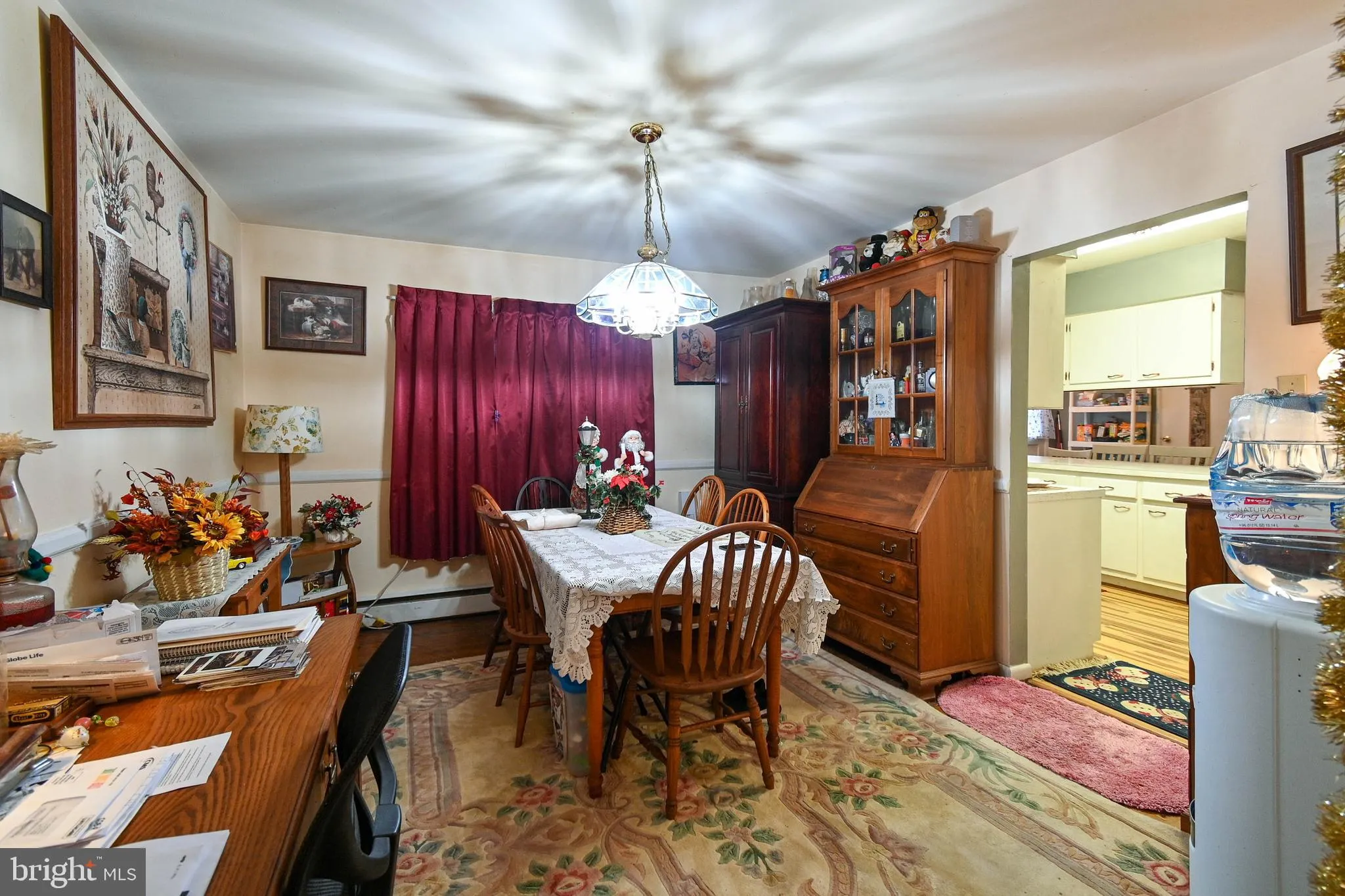 Martinsburg, West Virginia 25401, United States, 2 Bedrooms Bedrooms, ,1 BathroomBathrooms,Residential,Pending,32241