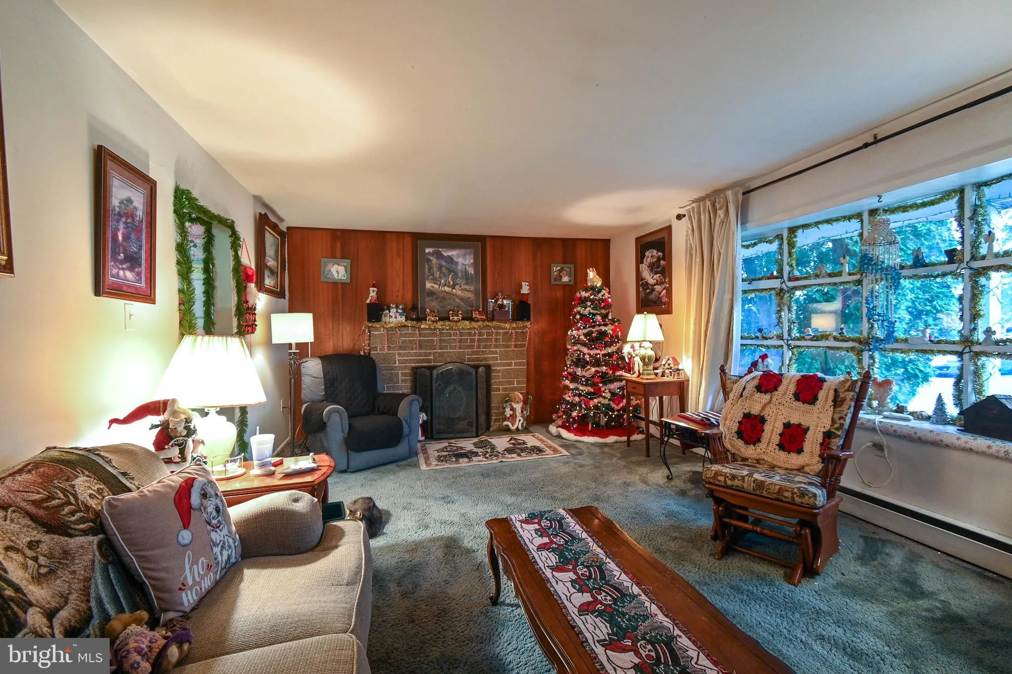 Martinsburg, West Virginia 25401, United States, 2 Bedrooms Bedrooms, ,1 BathroomBathrooms,Residential,Pending,32241