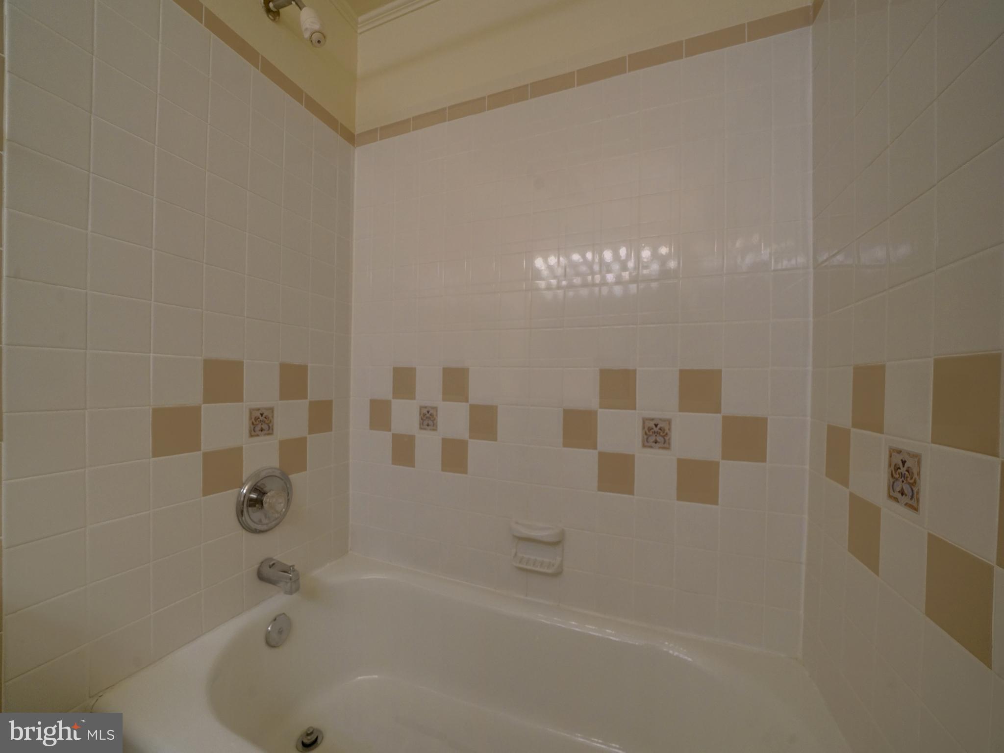 CEDAR VALLEY CONDOMINIUM - Residential