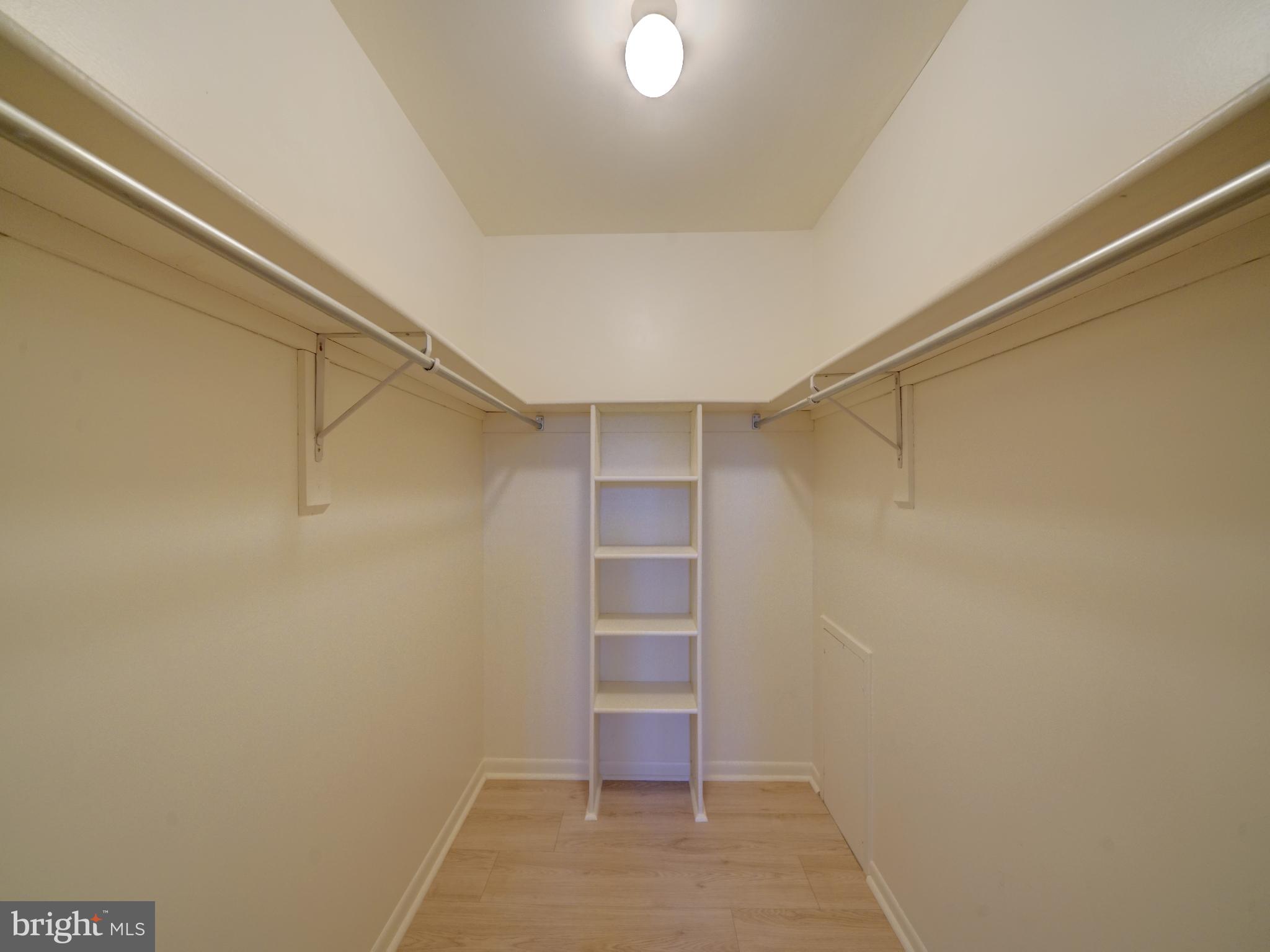 CEDAR VALLEY CONDOMINIUM - Residential