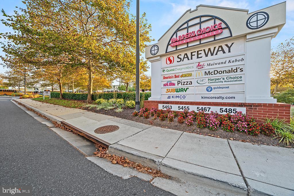 CEDAR VALLEY CONDOMINIUM - Residential