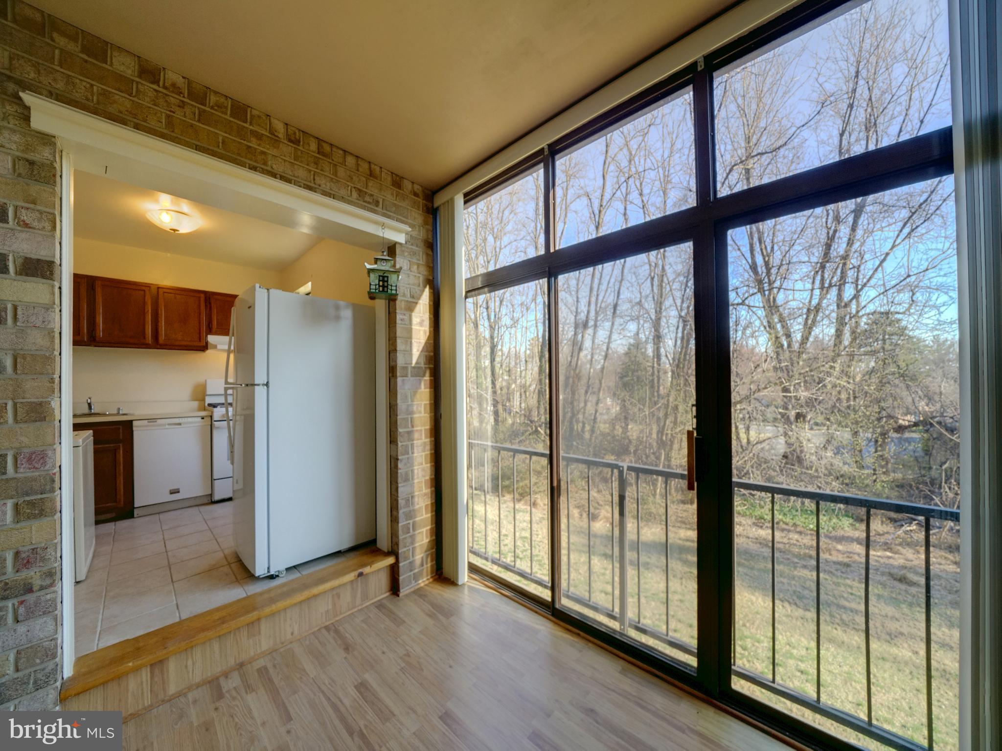 CEDAR VALLEY CONDOMINIUM - Residential