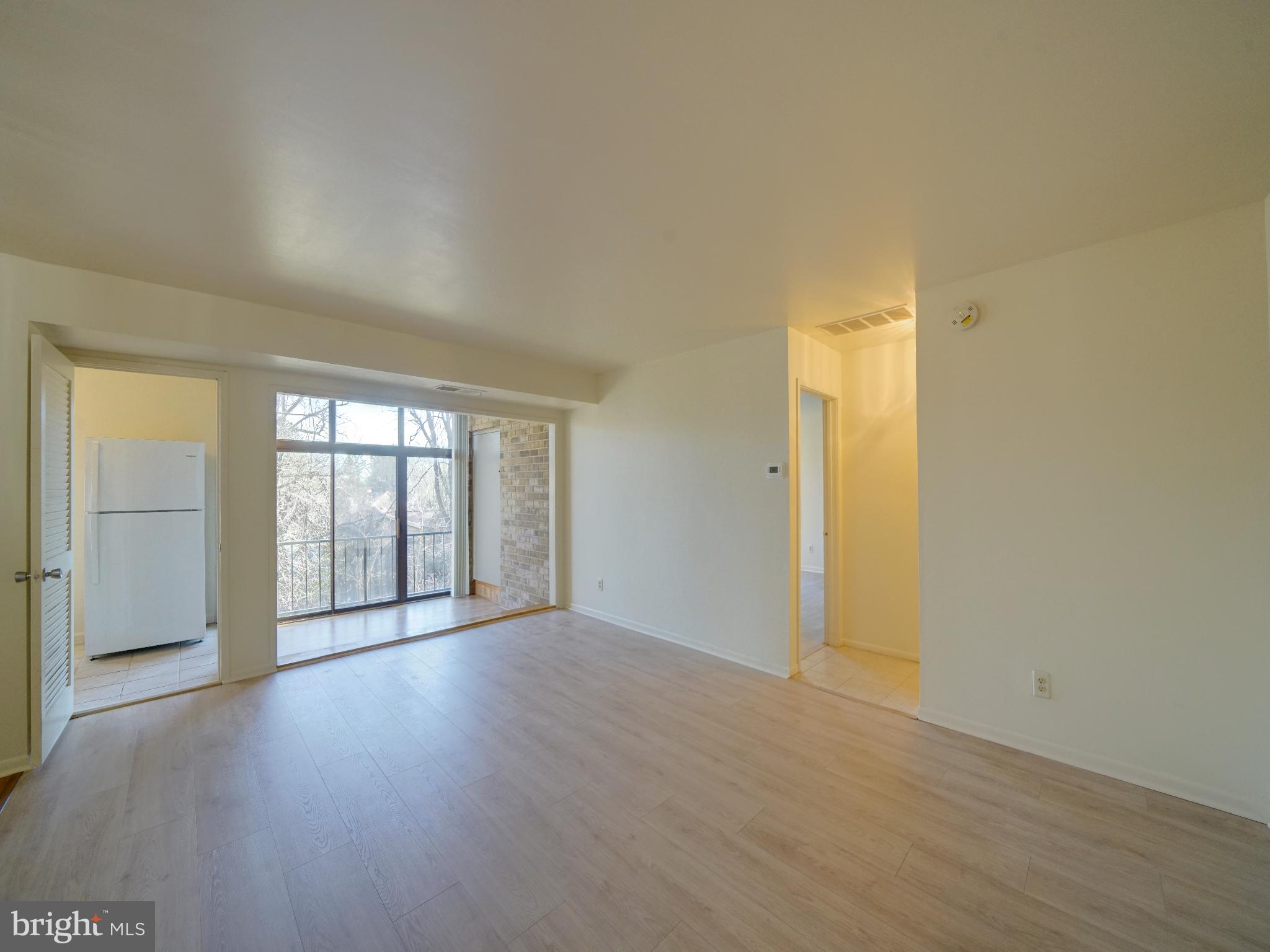 CEDAR VALLEY CONDOMINIUM - Residential