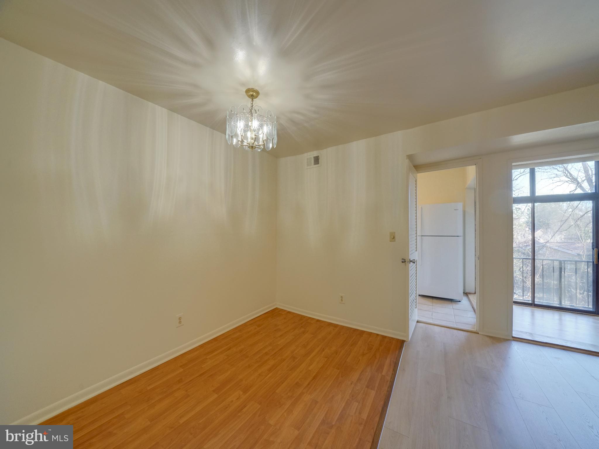 CEDAR VALLEY CONDOMINIUM - Residential