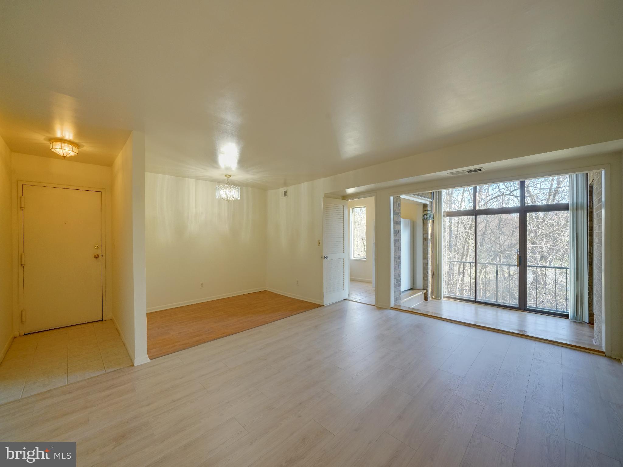 CEDAR VALLEY CONDOMINIUM - Residential