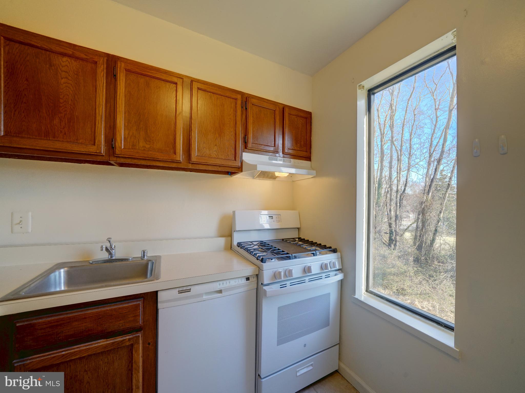 CEDAR VALLEY CONDOMINIUM - Residential