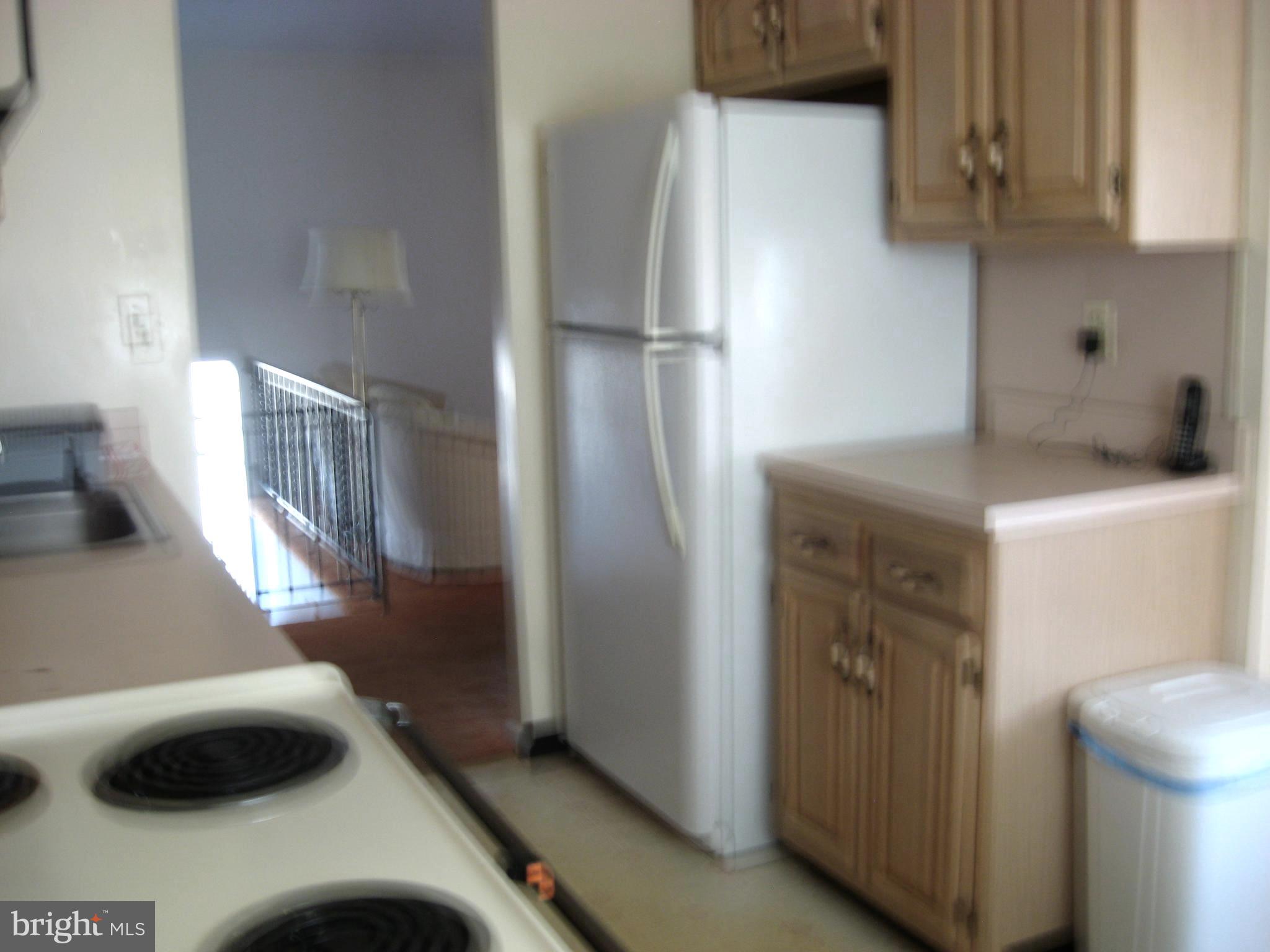 KINGS POINT - Residential