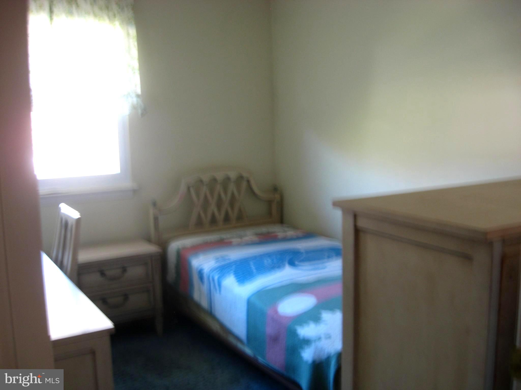 KINGS POINT - Residential