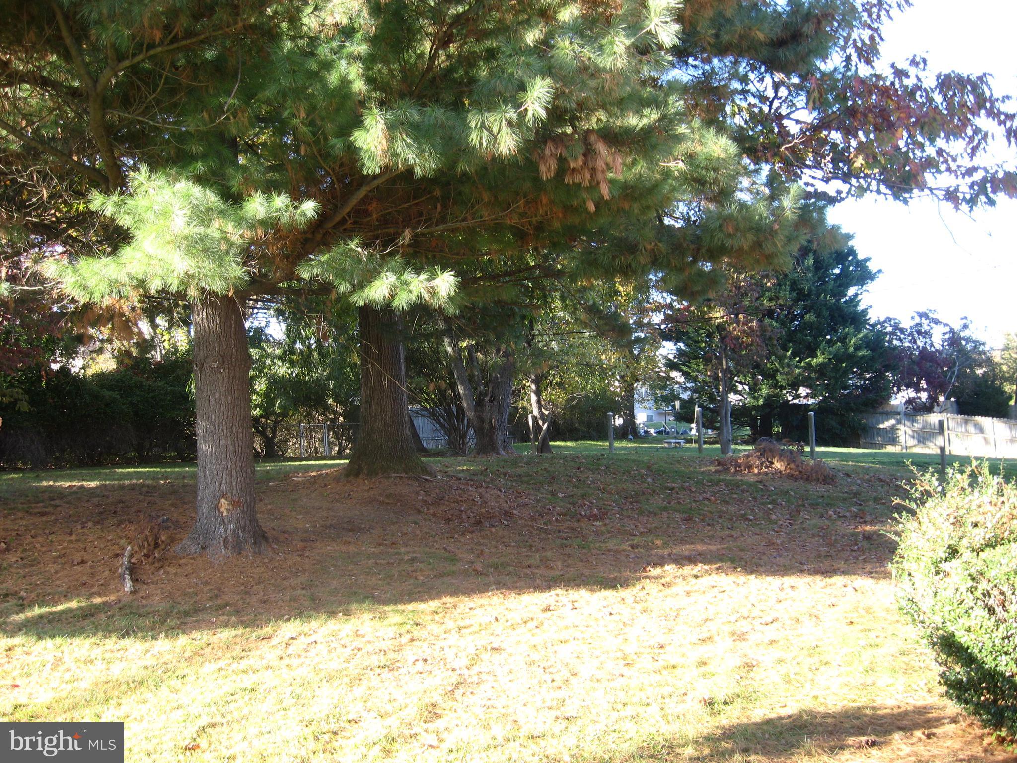 KINGS POINT - Residential