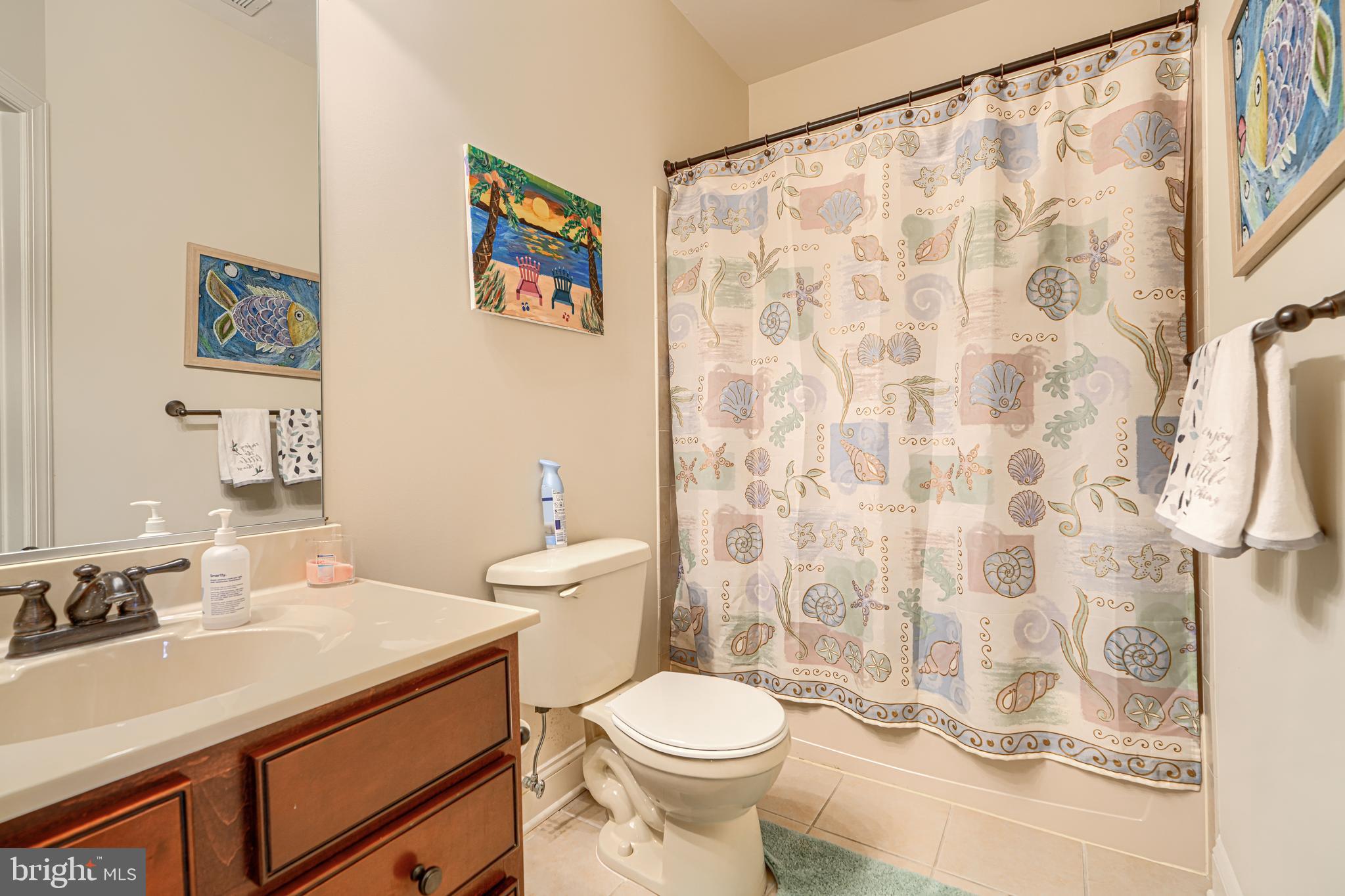 MARTIN MEADOWS - Residential