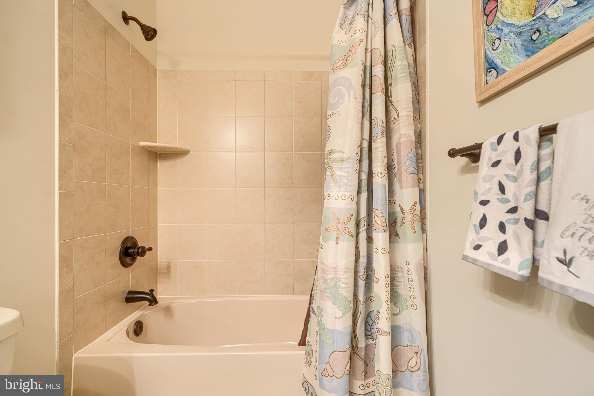 MARTIN MEADOWS - Residential