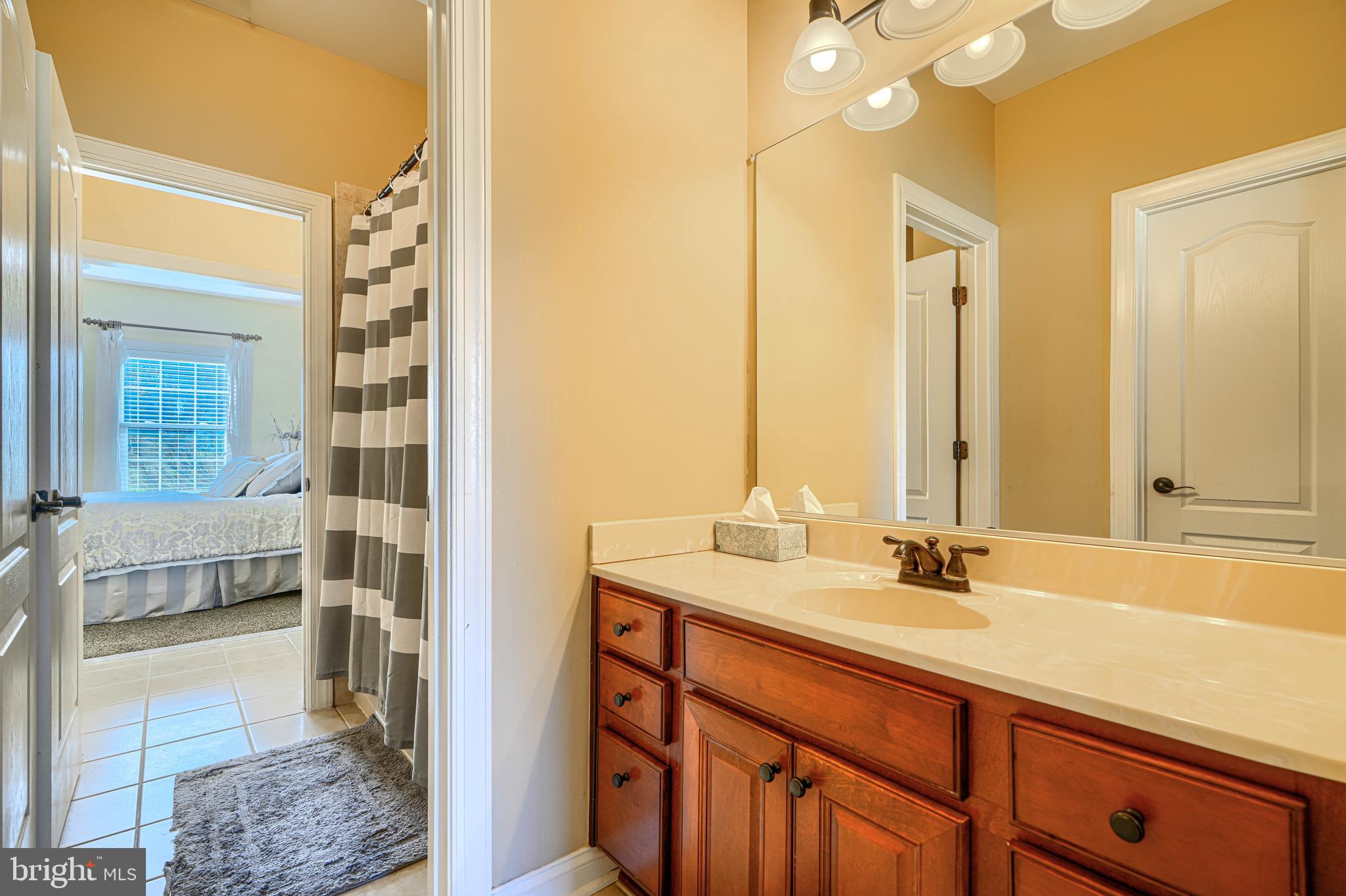 MARTIN MEADOWS - Residential