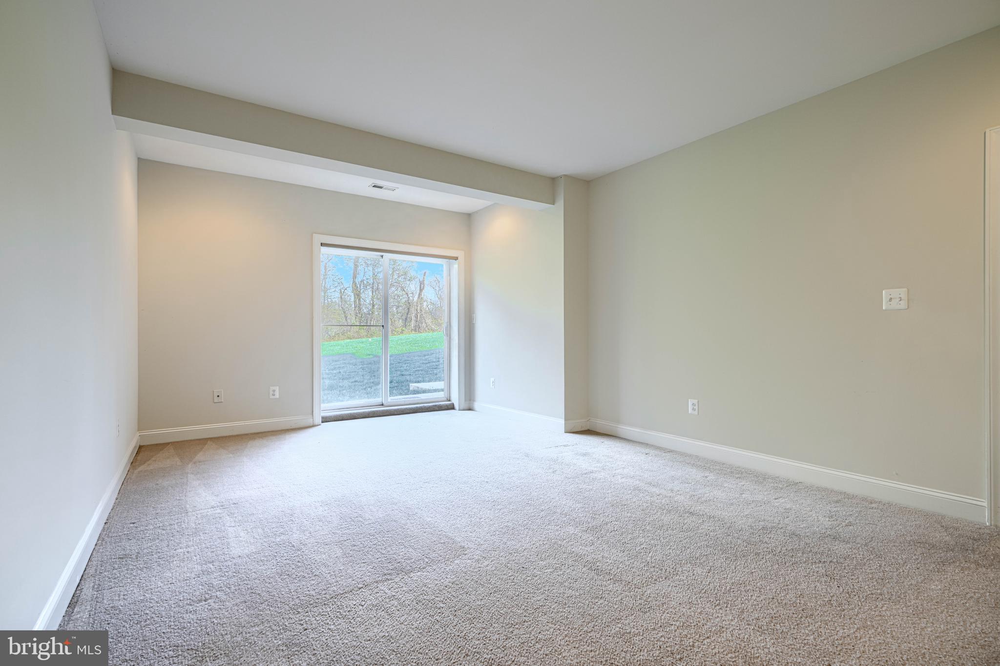 MARTIN MEADOWS - Residential