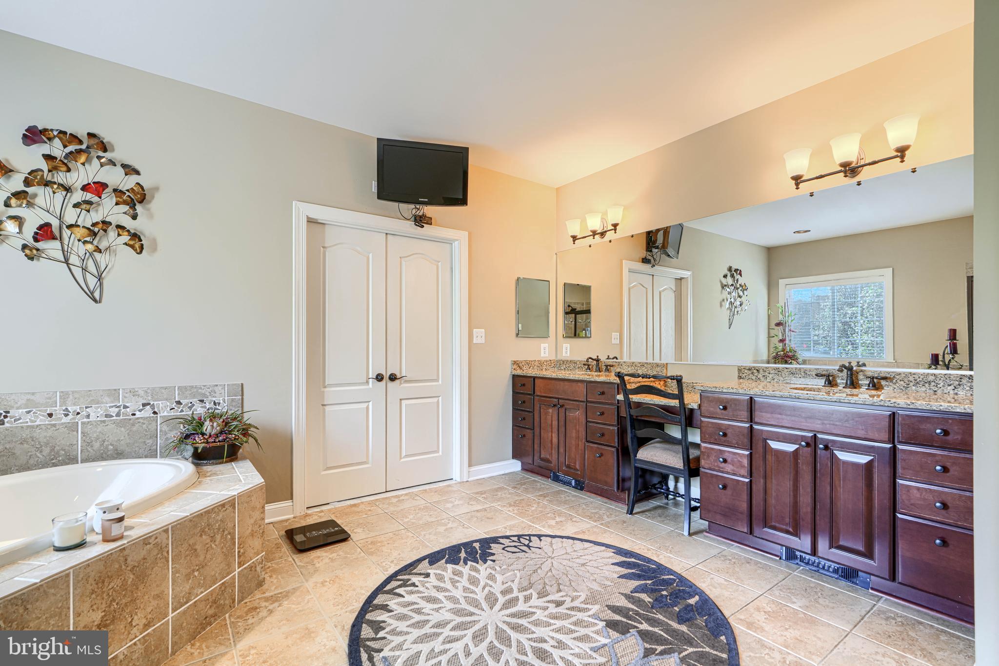 MARTIN MEADOWS - Residential