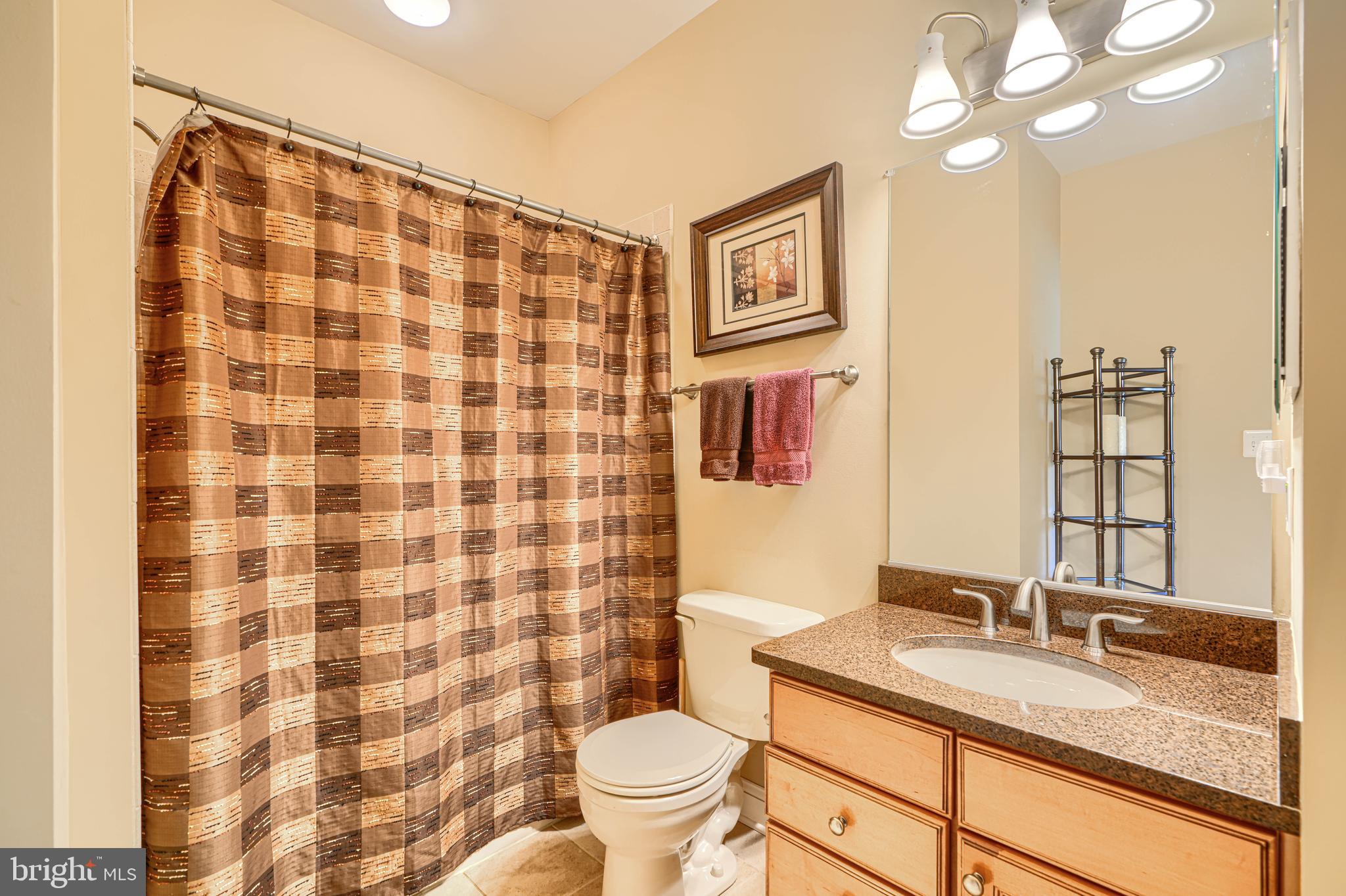 MARTIN MEADOWS - Residential