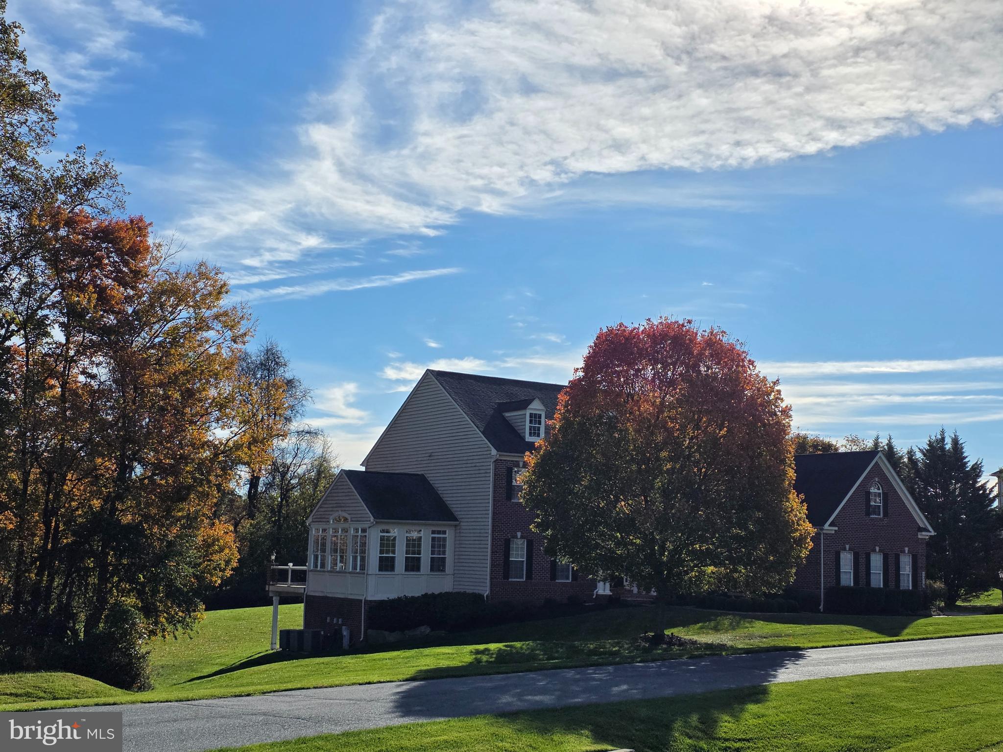 1319 MARTIN MEADOWS DRIVE