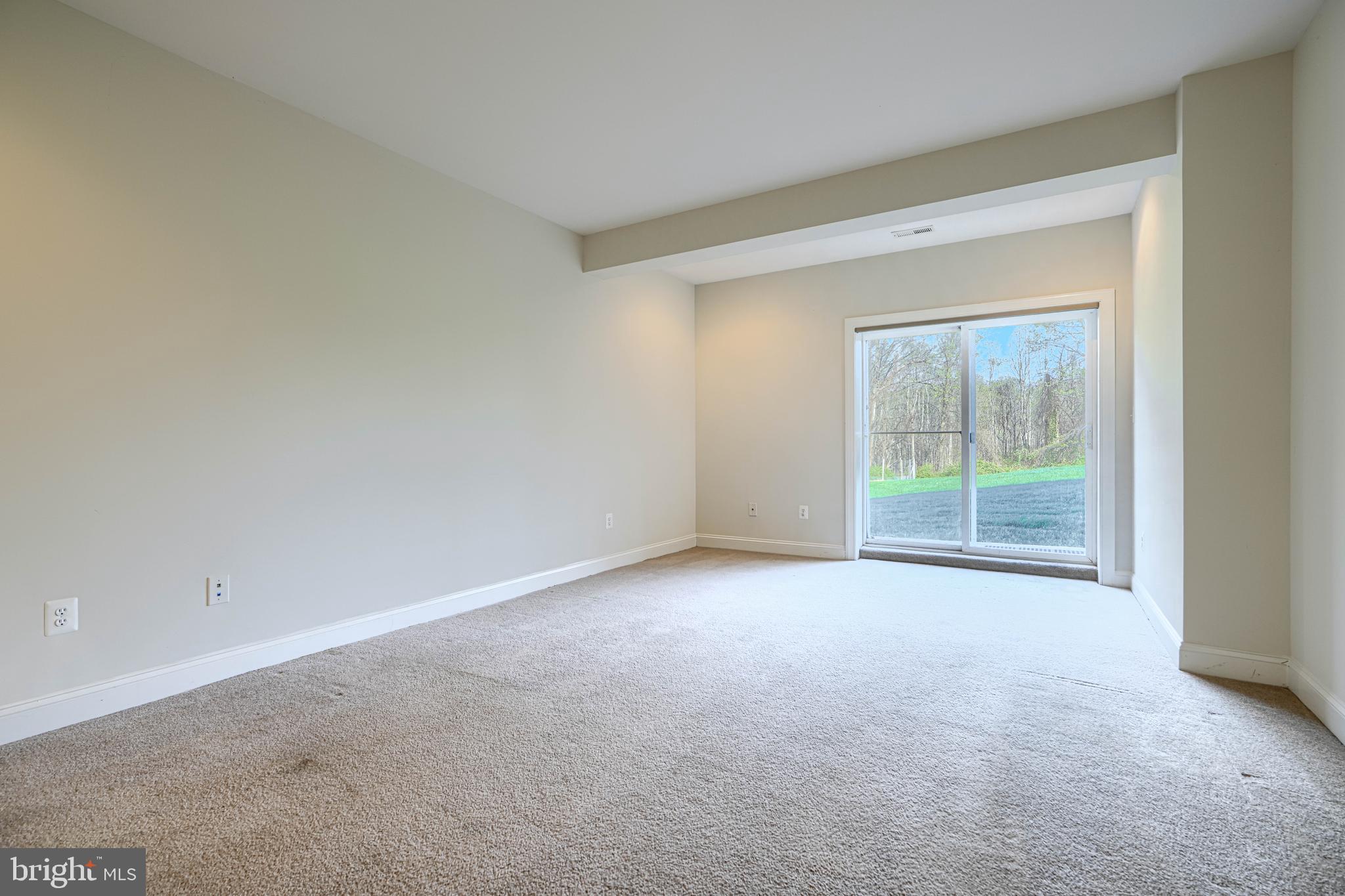 MARTIN MEADOWS - Residential