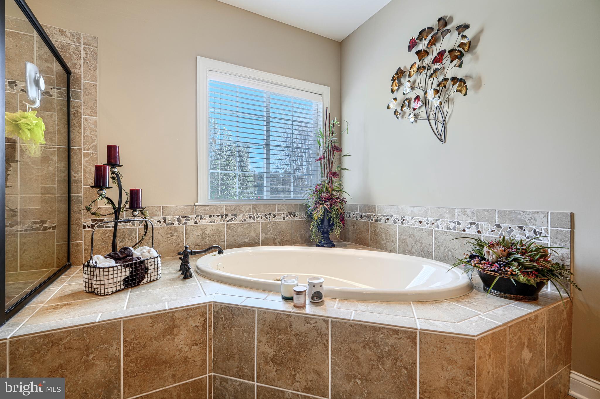 MARTIN MEADOWS - Residential