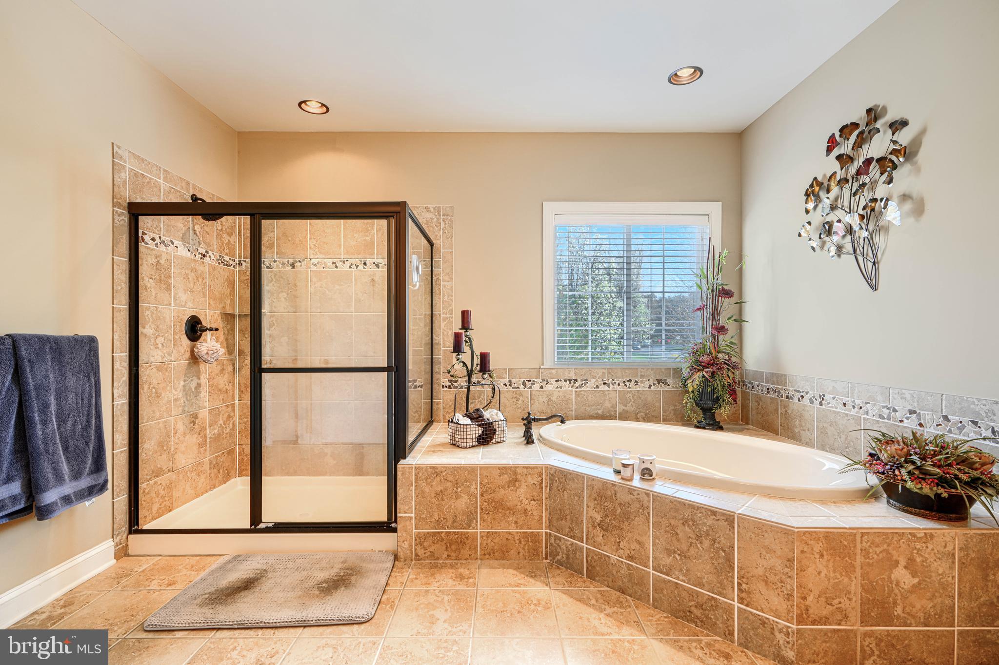 MARTIN MEADOWS - Residential