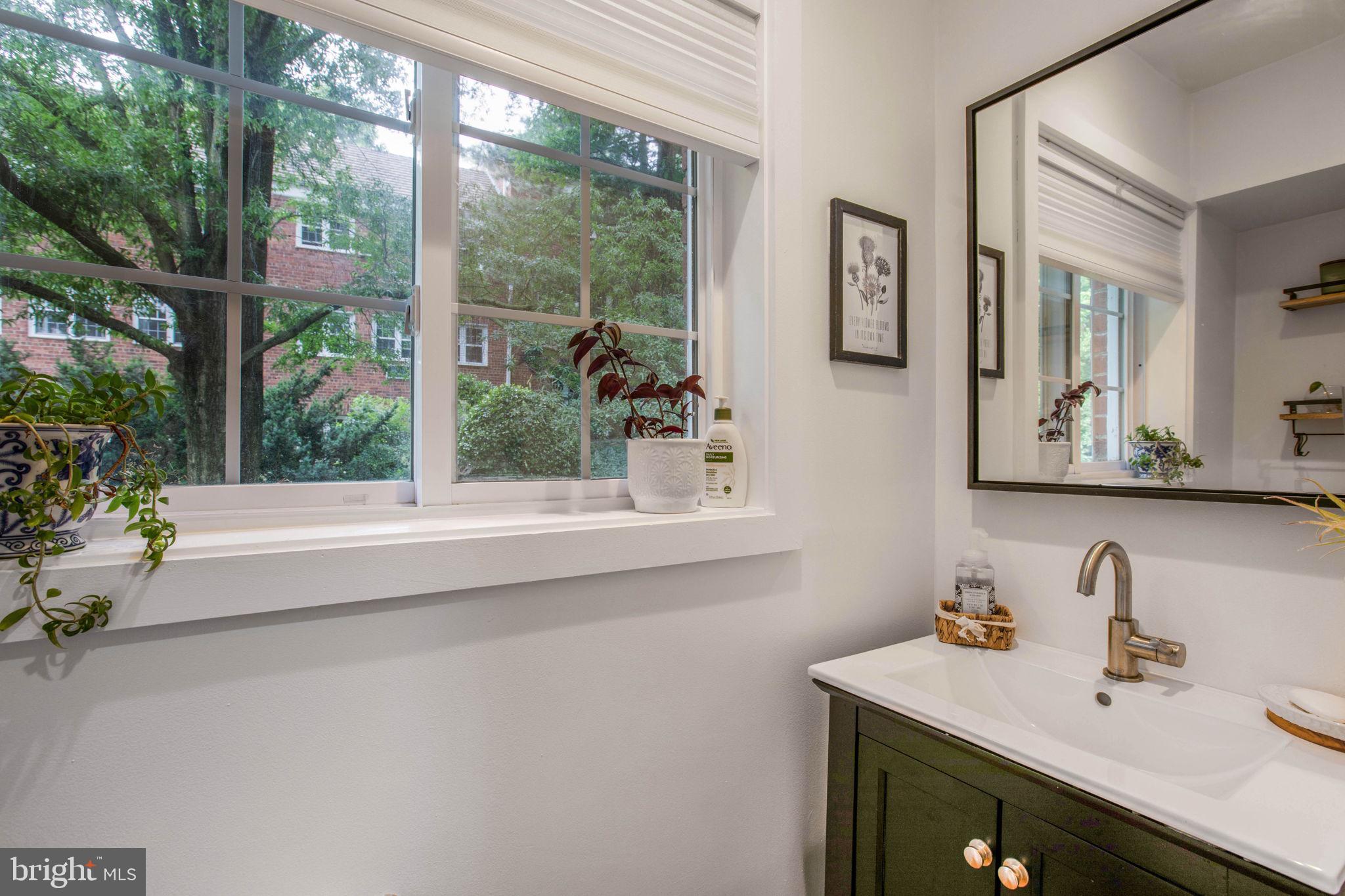 PARKFAIRFAX - Residential